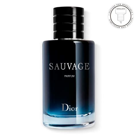 dior sauvage für frauen|Dior Sauvage perfumes e companhia.